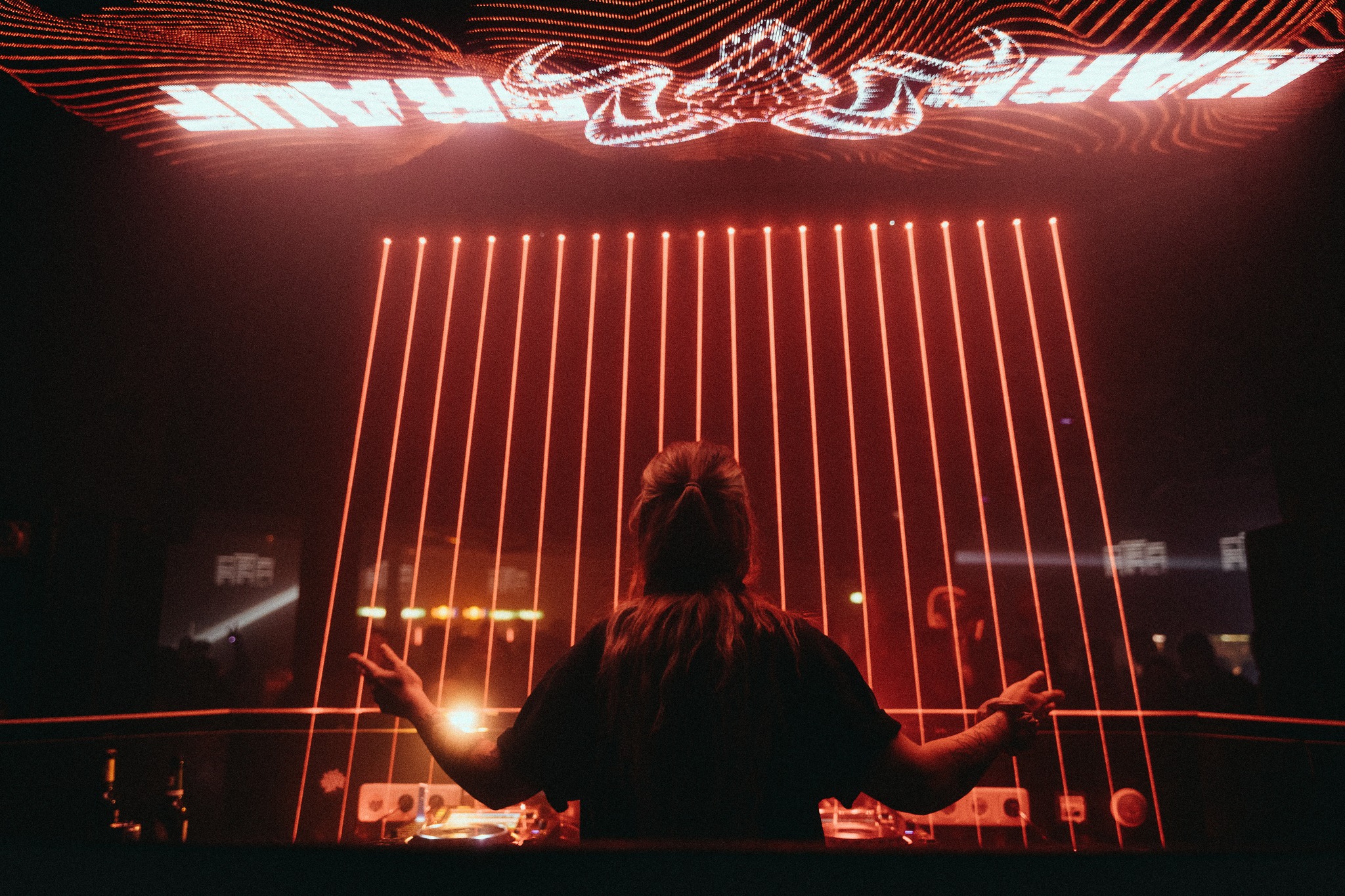 Technodisco Events | Facebook