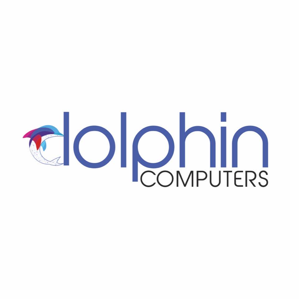 Dolphin - World's First 17 Foldable OLED Laptop. 𝐓𝐡𝐞 𝐍𝐞𝐰 𝐆𝐚𝐦𝐞 𝐂𝐡𝐚𝐧𝐠𝐞𝐫 ...