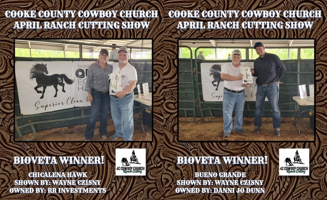 Bioveta QUAD Equine Health