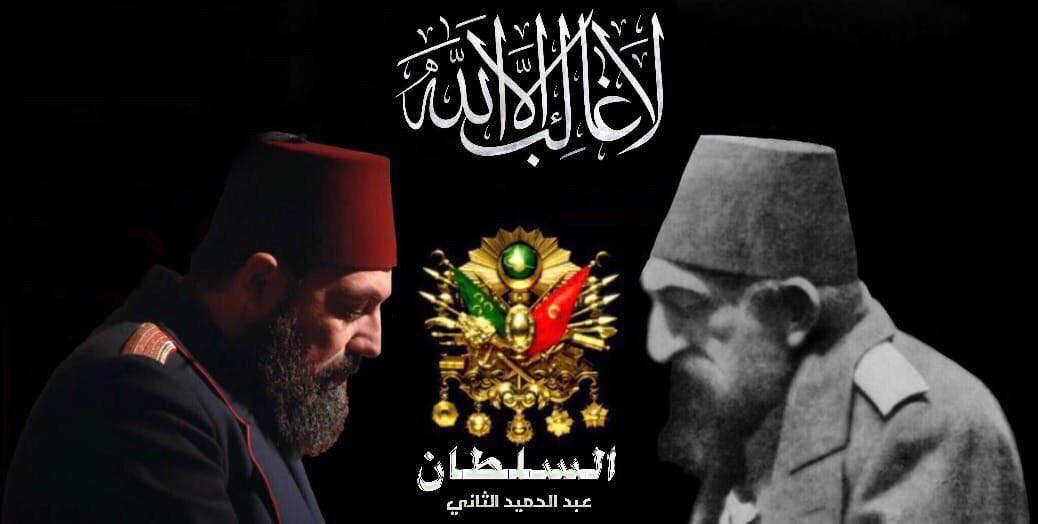 ‎عرب كاست بوكس ArabCast... - عرب كاست بوكس ArabCast Books