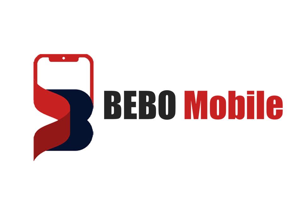 Bebo Mobile | Addis Ababa