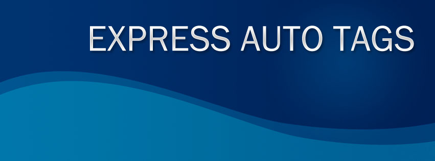 Express Auto Tags | Doylestown PA