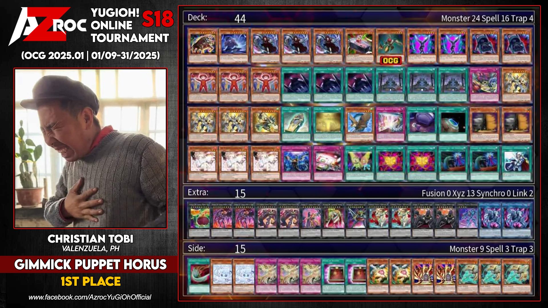 yugioh the movie yugi deck Amazon.com: Yu-Gi-Oh Structure Deck - Yugi Muto