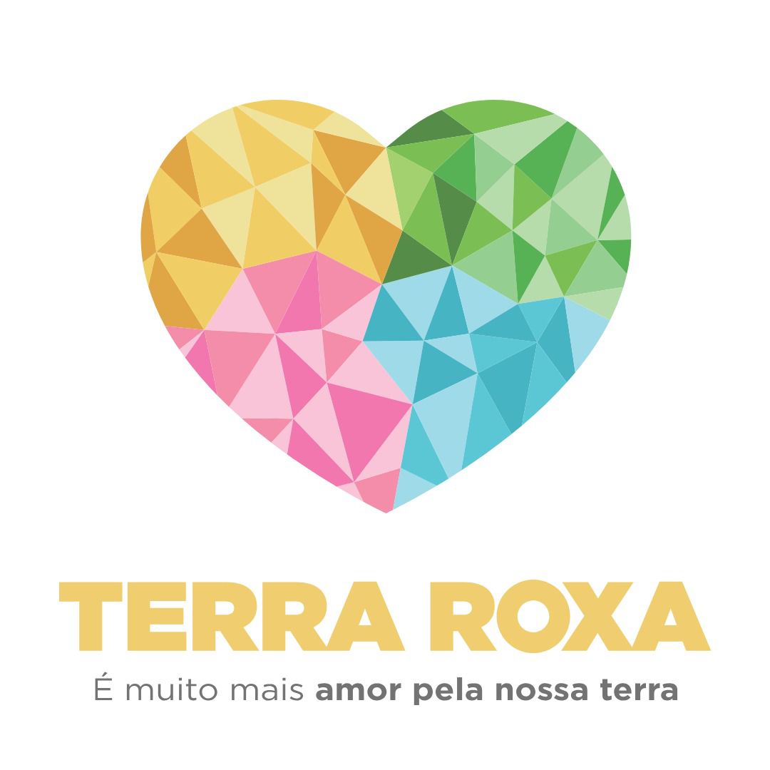 Secretaria de Assistência Social de Terra Roxa PR