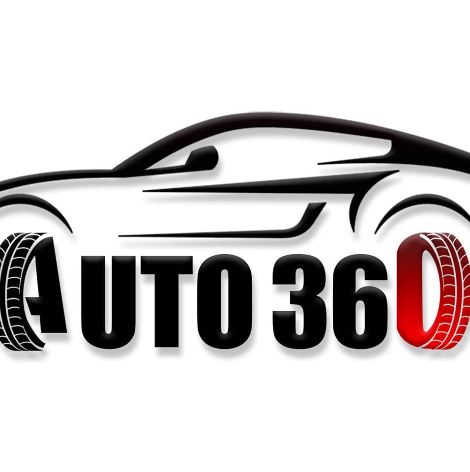 Auto 360