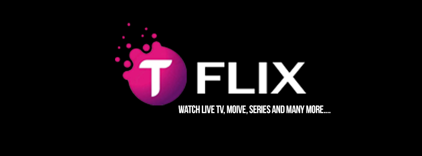 T Flix