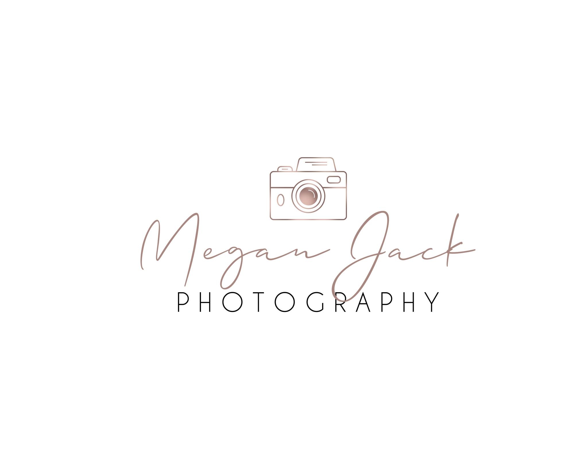 Megan Jack Photography