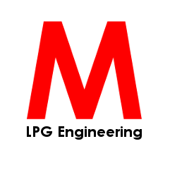 Maru LPG Engineering