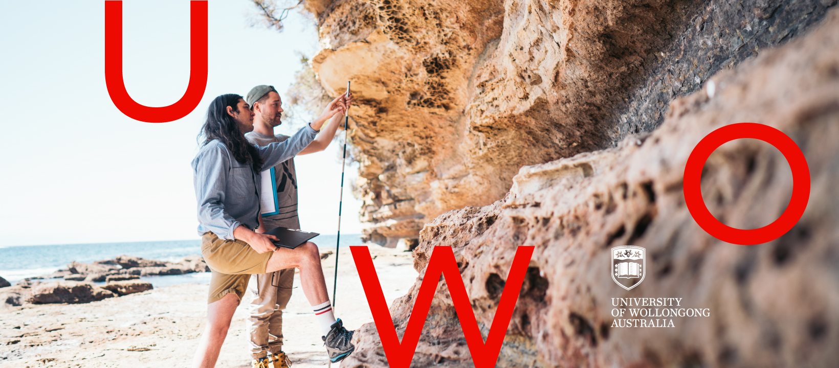 UOW Science, Medicine & Health | Wollongong NSW