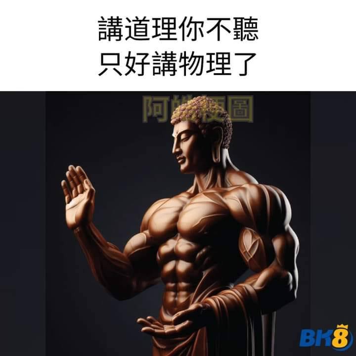 總在半中半英之間 - 🍄【中翻英練習】 Sɪɴᴄᴇ ᴛʜɪɴɢs ᴅᴏɴ'ᴛ ᴡᴏʀᴋ ᴡɪᴛʜ ʏᴏᴜ ɪɴ ᴀɴʏ ᴡᴀʏ ...