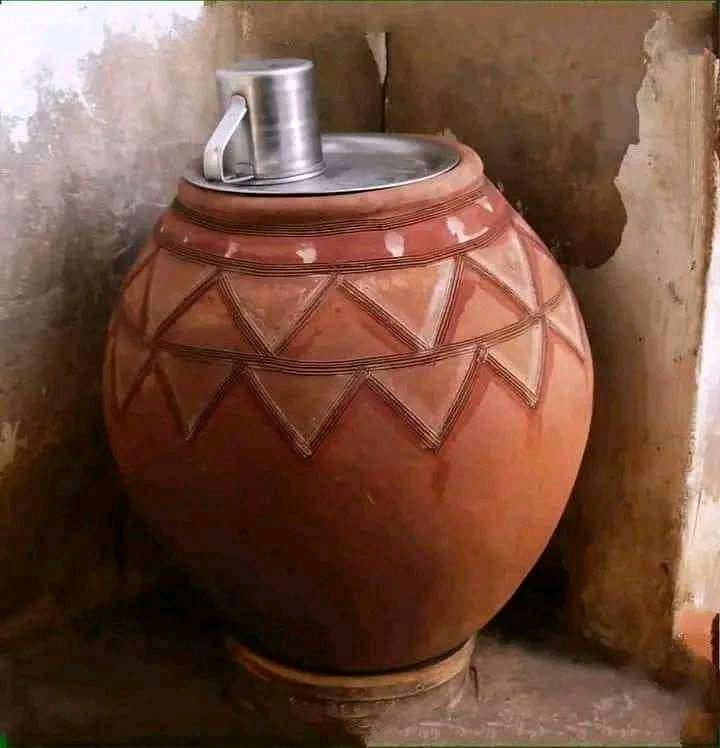 Retros et souvenirs du Senegal | Ana tothi katou nda yi temps khalé 🤣🤣🤣