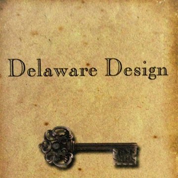 Delaware Design