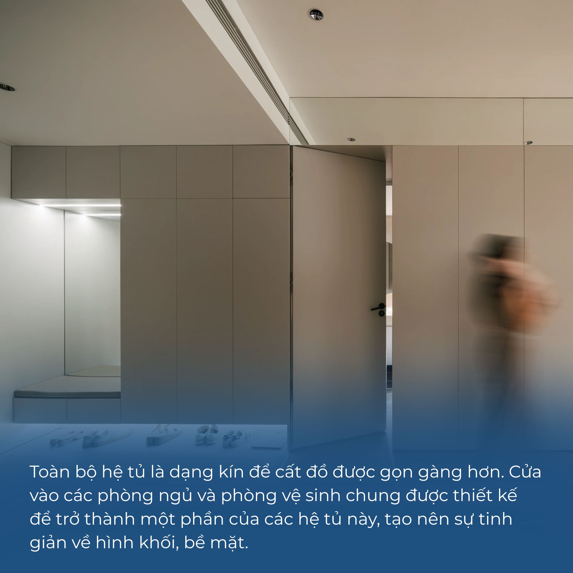 Hải Nguyên - Thiết Kế Thi Công Nội Thất | Hai Phong