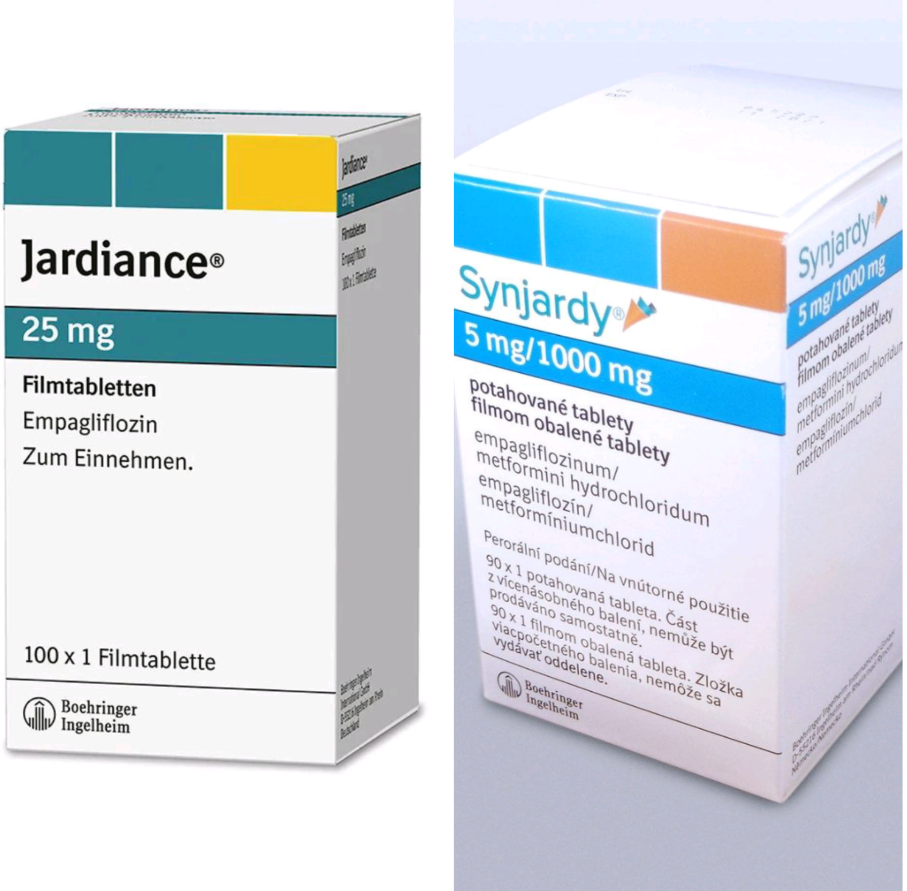 semaglutide starting dose reddit Trulicity vs. Ozempic: Comparison for Diabetes & Weight Loss Package Size:1-mo supply Thibodaux Regional Weight Management cold sore cure