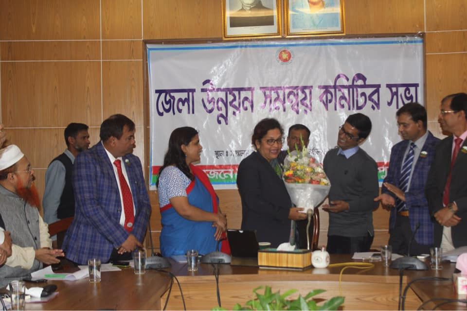 Ashulia Dhaka - (Ashulia post code)... | Facebook