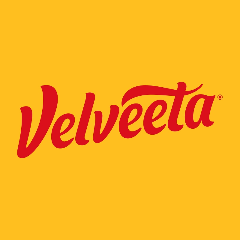 This isn’t just cheese—it’s main dish energy. | VELVEETA