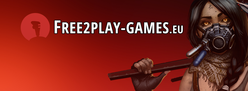 Free2play-Games.eu