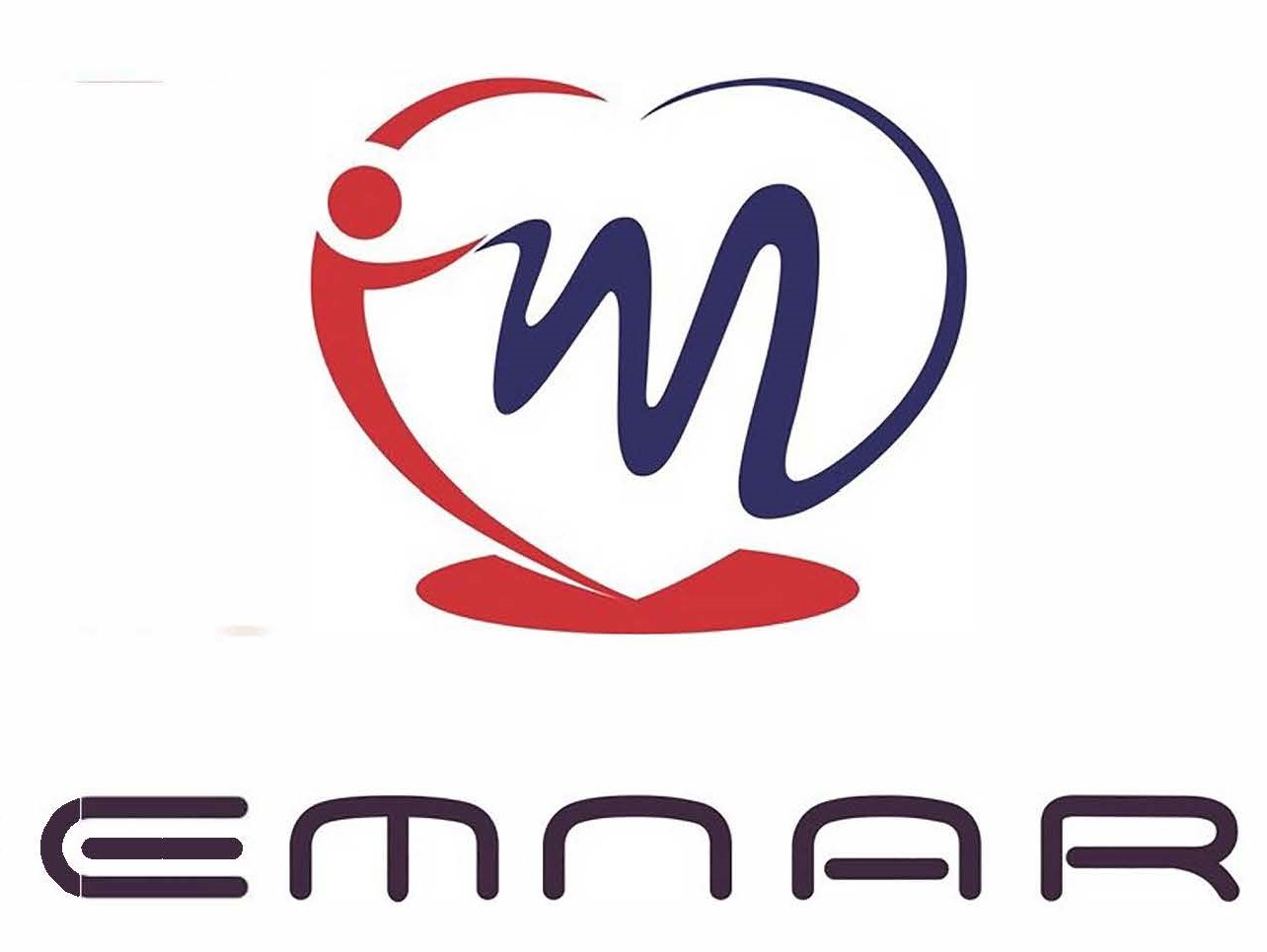 EMMENNAR PHARMA PVT LTD | Hyderabad