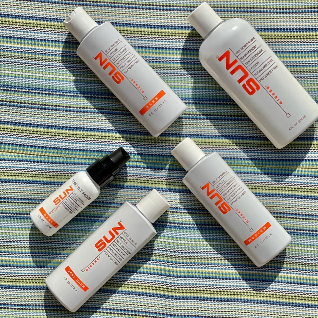 Sun-Laboratories | Chatsworth CA