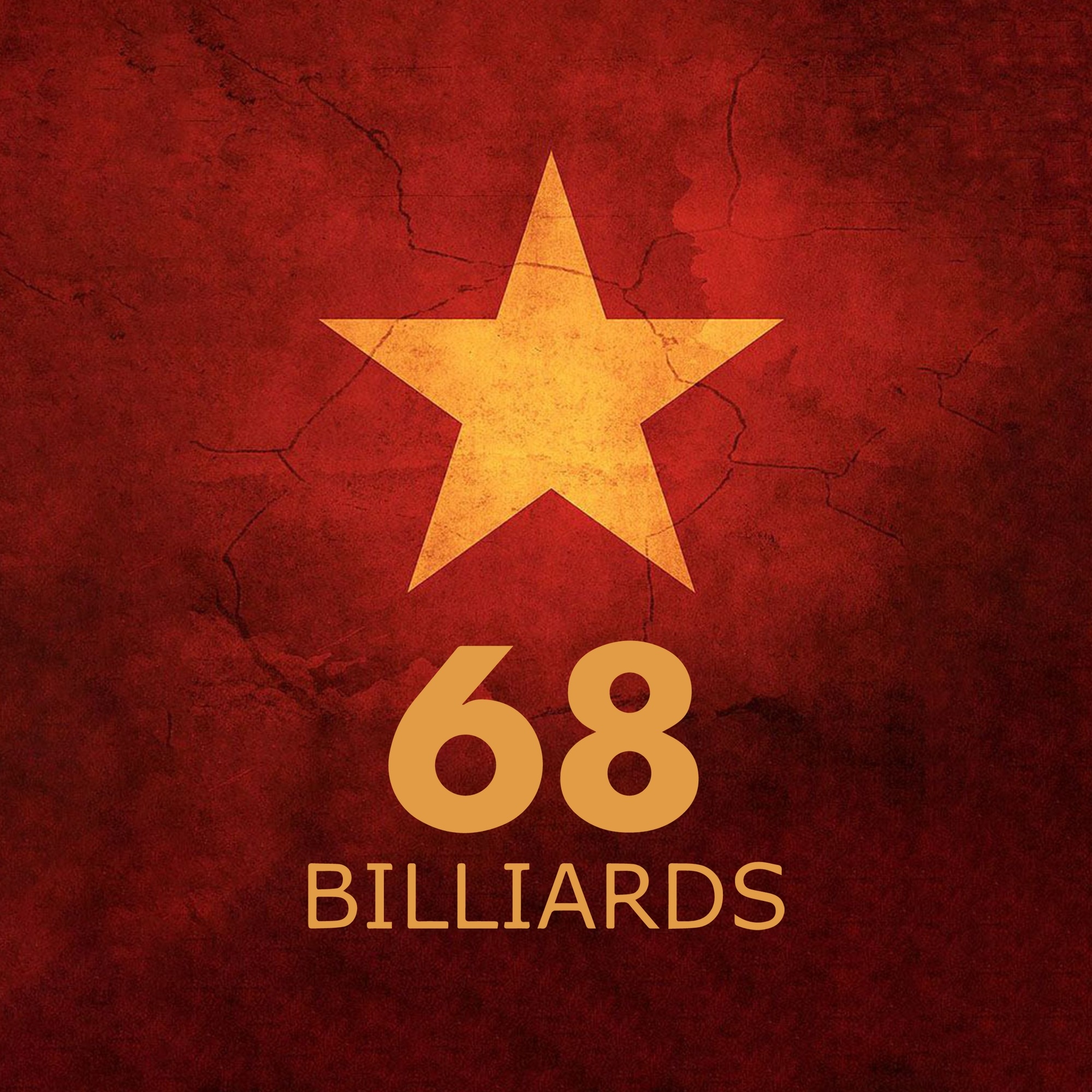 Billiards Club 68 | Da Nang