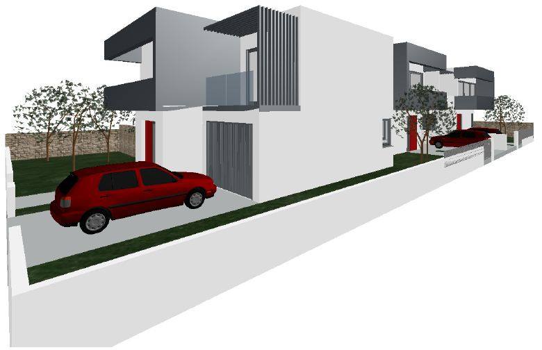 Mod Designs Architecture and Interiors | Sydney NSW