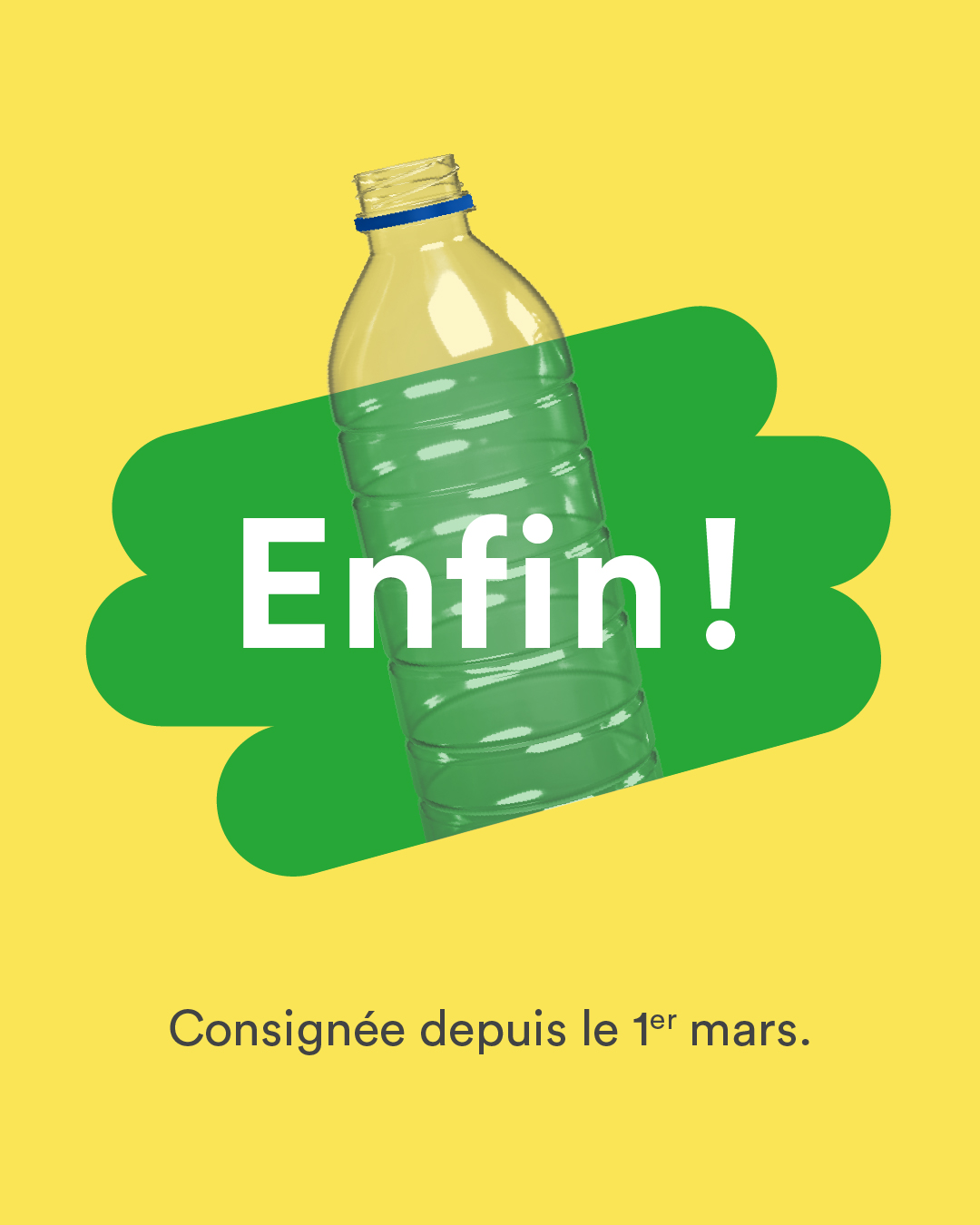 consignaction - Localisez le lieu de retour le plus proche : https ...
