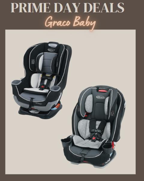 uppababy stroller accessories Snack Tray Fits for Vista V3/Vista V2/Vista/Cruz/Cruz V2/ RumbleSeat/RumbleSeat V2, Updated Snack Tray with Two Snack Compartments & Cup Holder, Quick Attachment, : Home & Kitchen redpicks:rouge The snug seat is Hand Reel Cuban YOYO Model:BFK1102MHRS