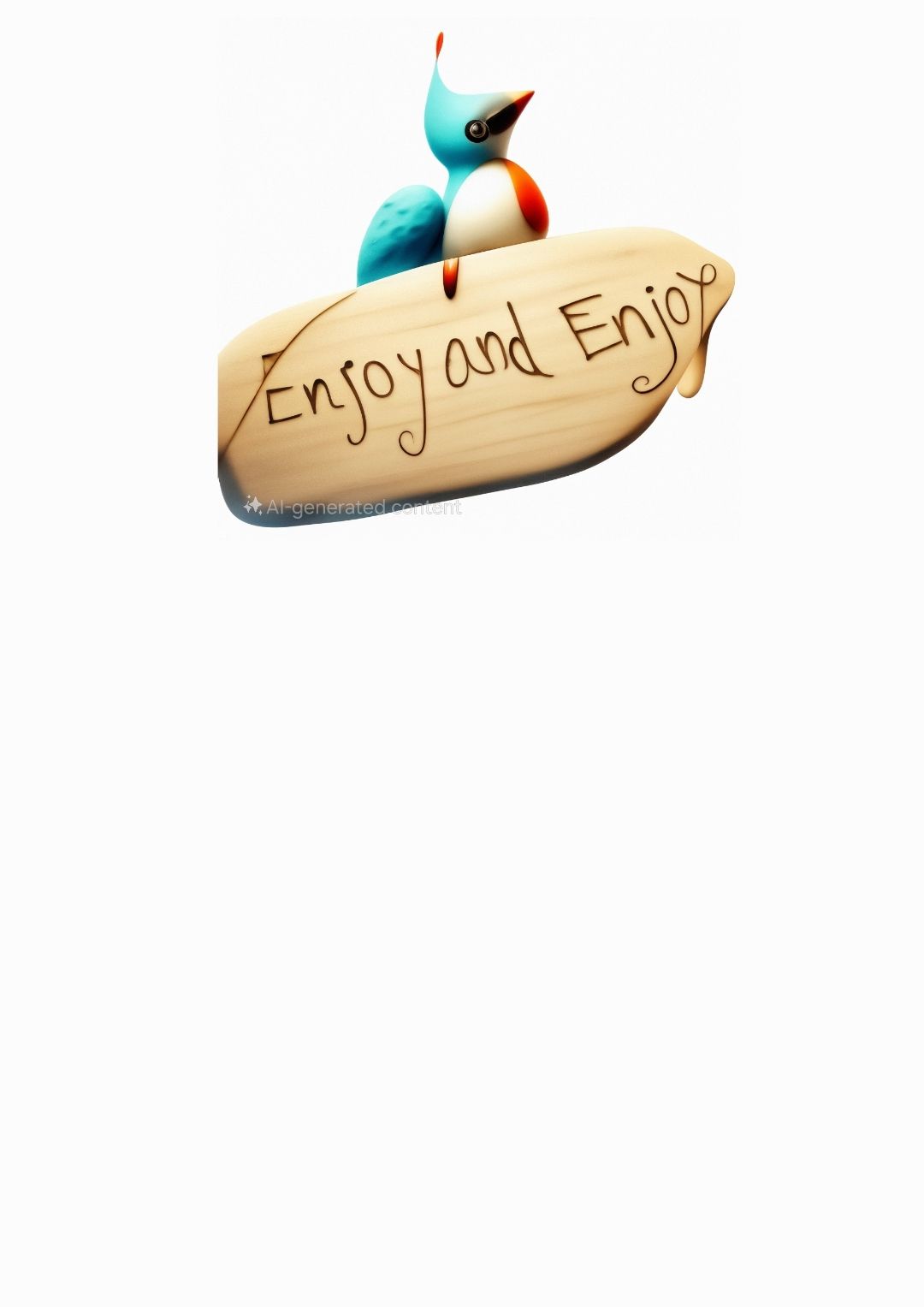 ENJOY and ENJOY | Jurong Singapore