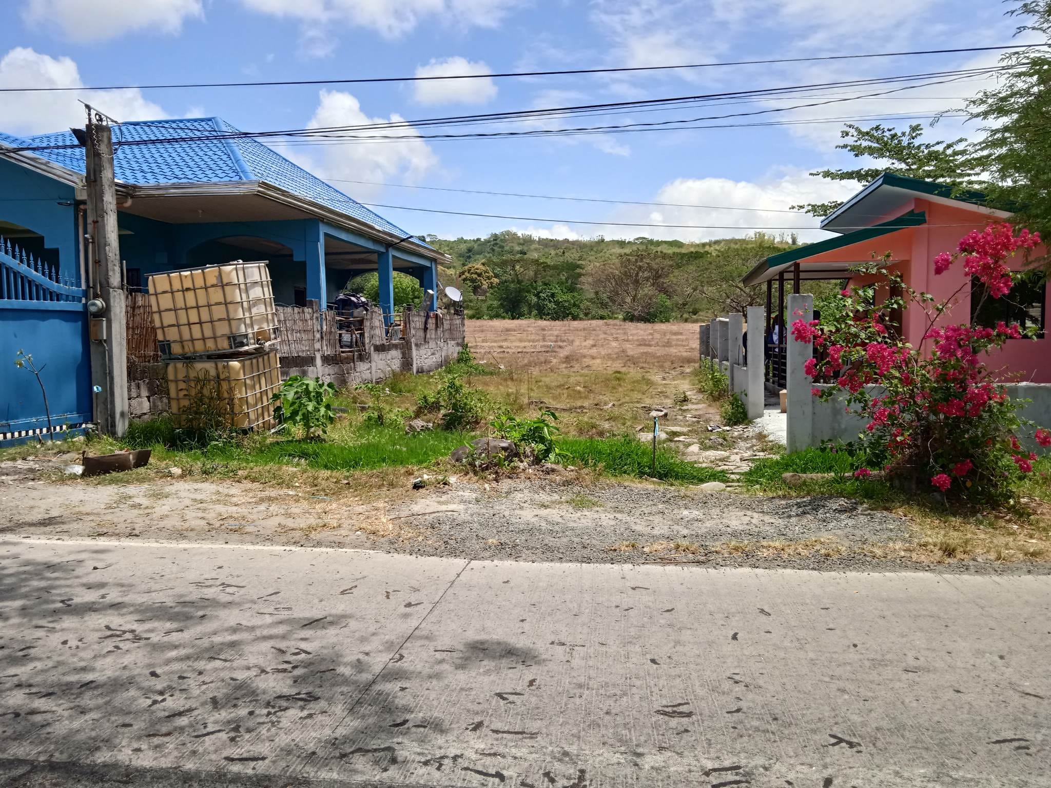 Lot for Sale in Rizal | Morong