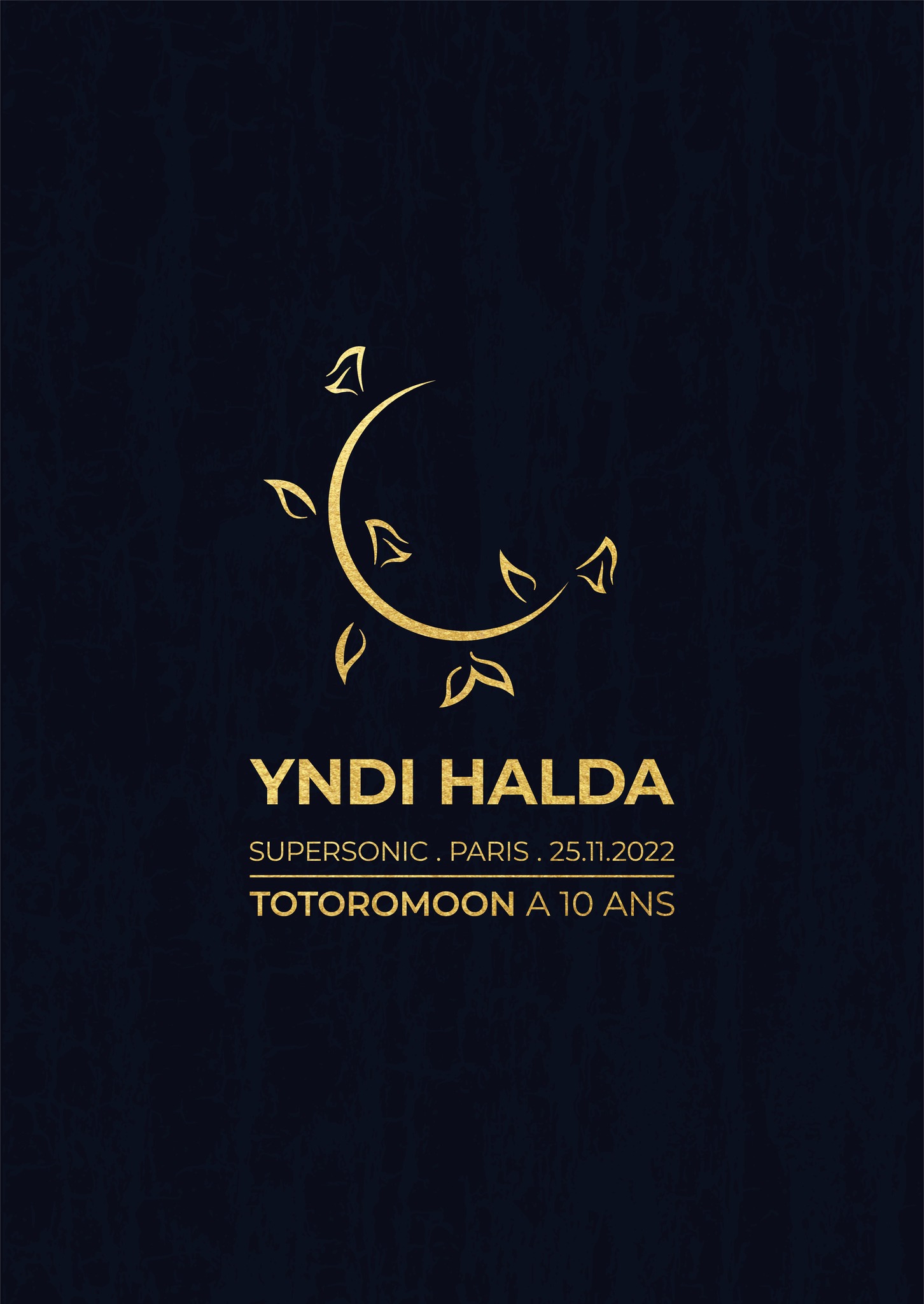 yndi halda (@yndihalda) • Facebook