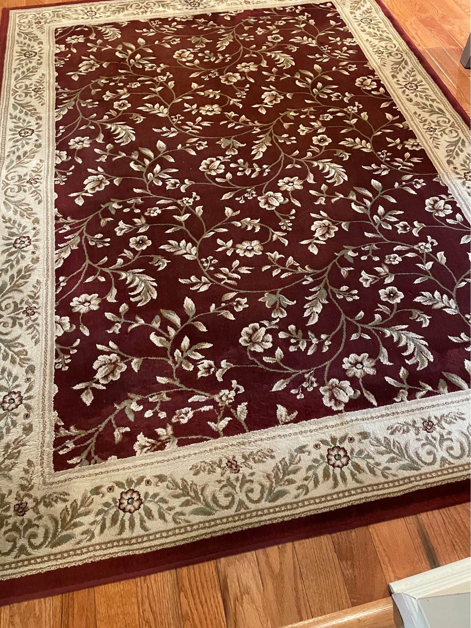 Buy and Sell in St. Louis, Missouri Facebook Marketplace