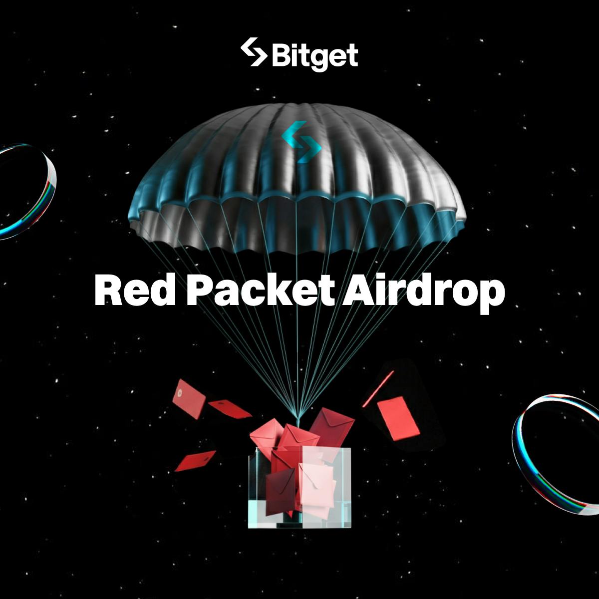 Bitget - 🎉 Incredible milestone achieved! Our BGB Holders... | Facebook