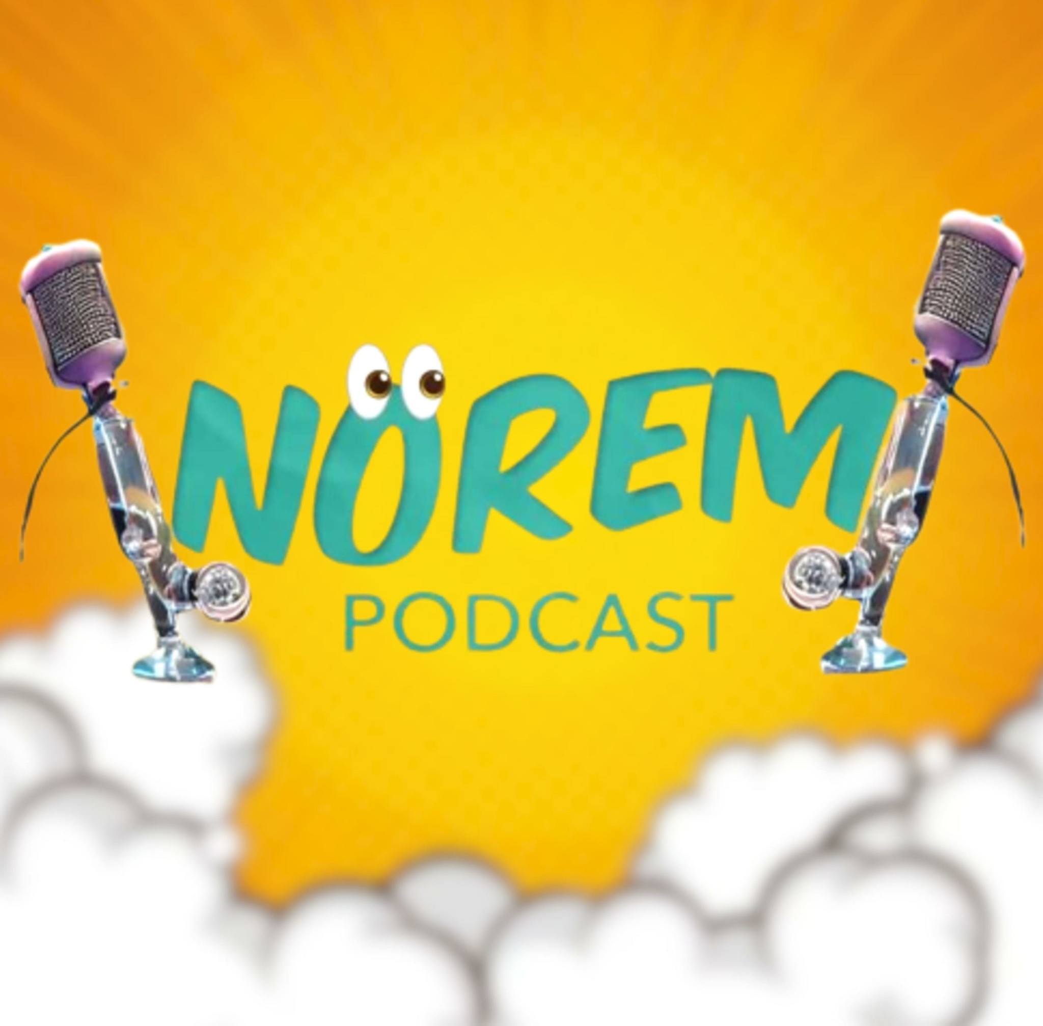 Norem Safehouse | Facebook