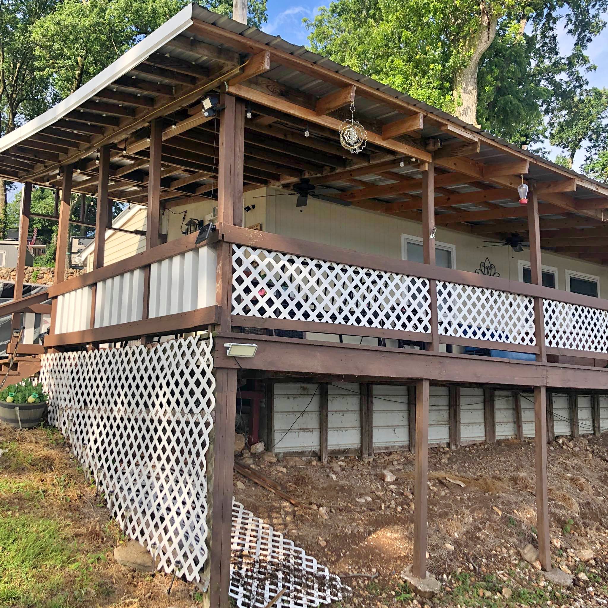 Property For Sale in Grove, Oklahoma Facebook Marketplace