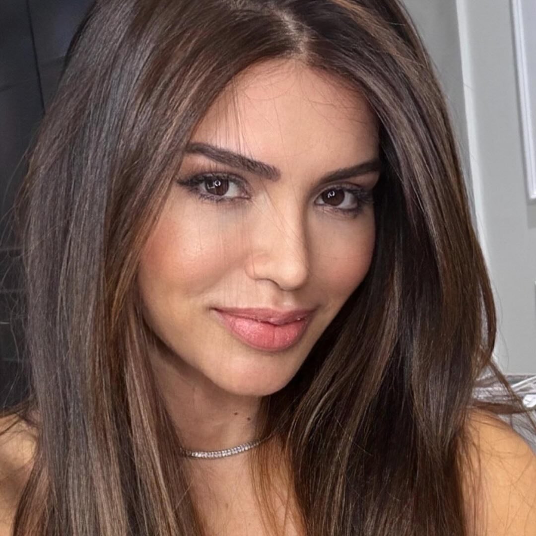Mara Ribeiro R. Cavalcanti