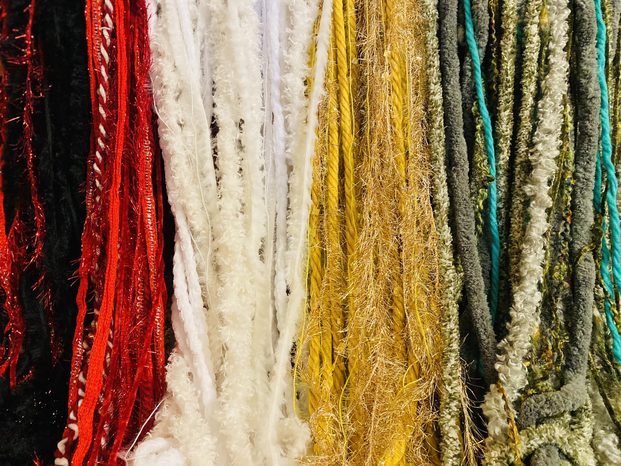 Weaving Bohemian Spiritual Coaching & Crafts | Phoenix AZ