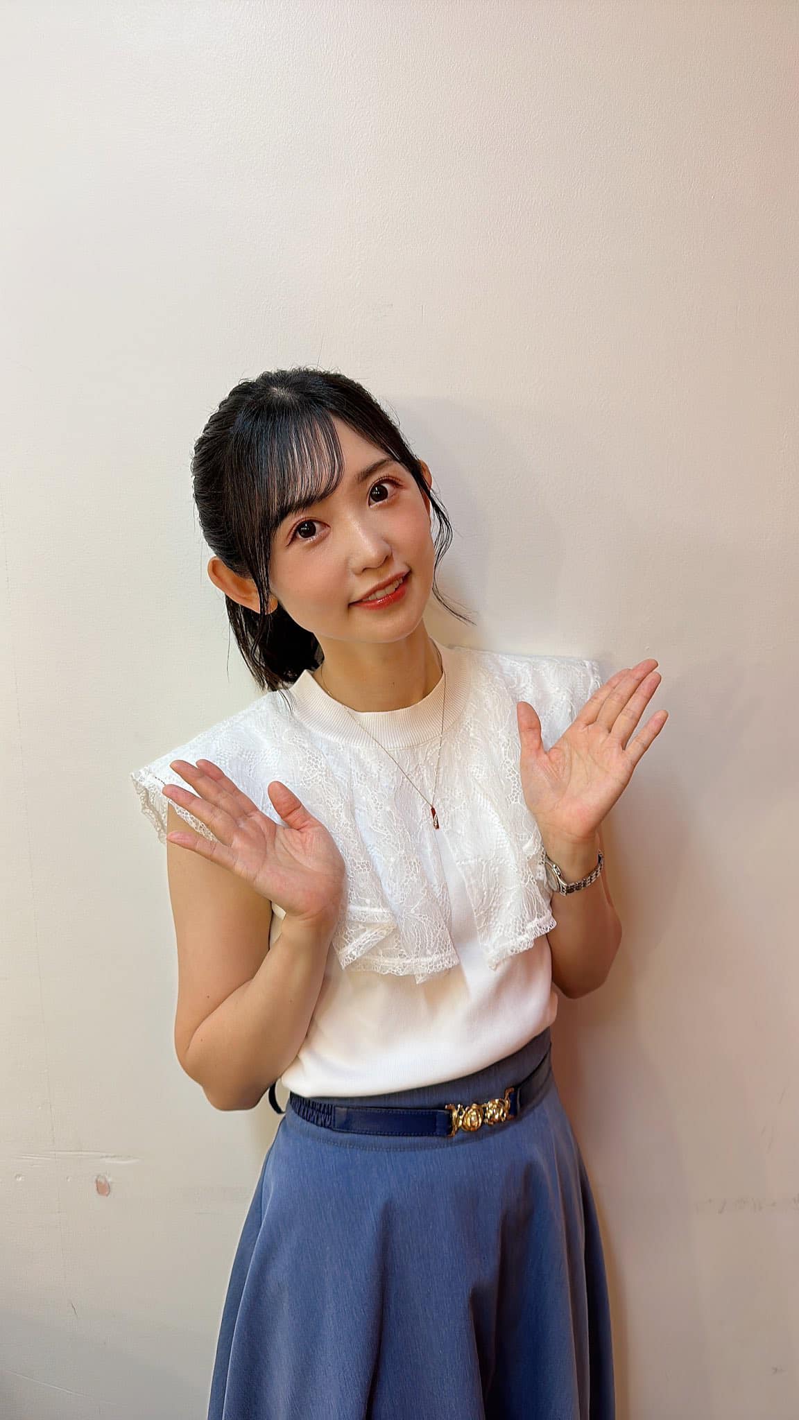 小原莉子Kohara Riko Unofficial (@KoharaRikoUnofficial) • Facebook