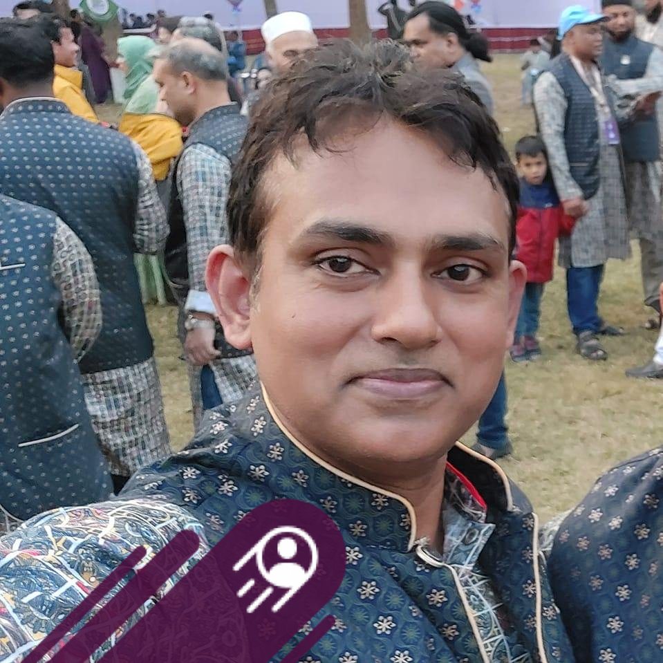 shahidul-islam-mithu