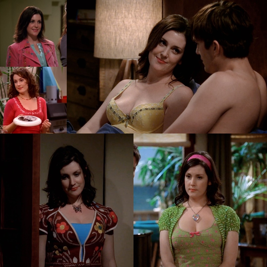 o-garoto-melanie-lynskey-as-rose-in-two-and-a-half-men