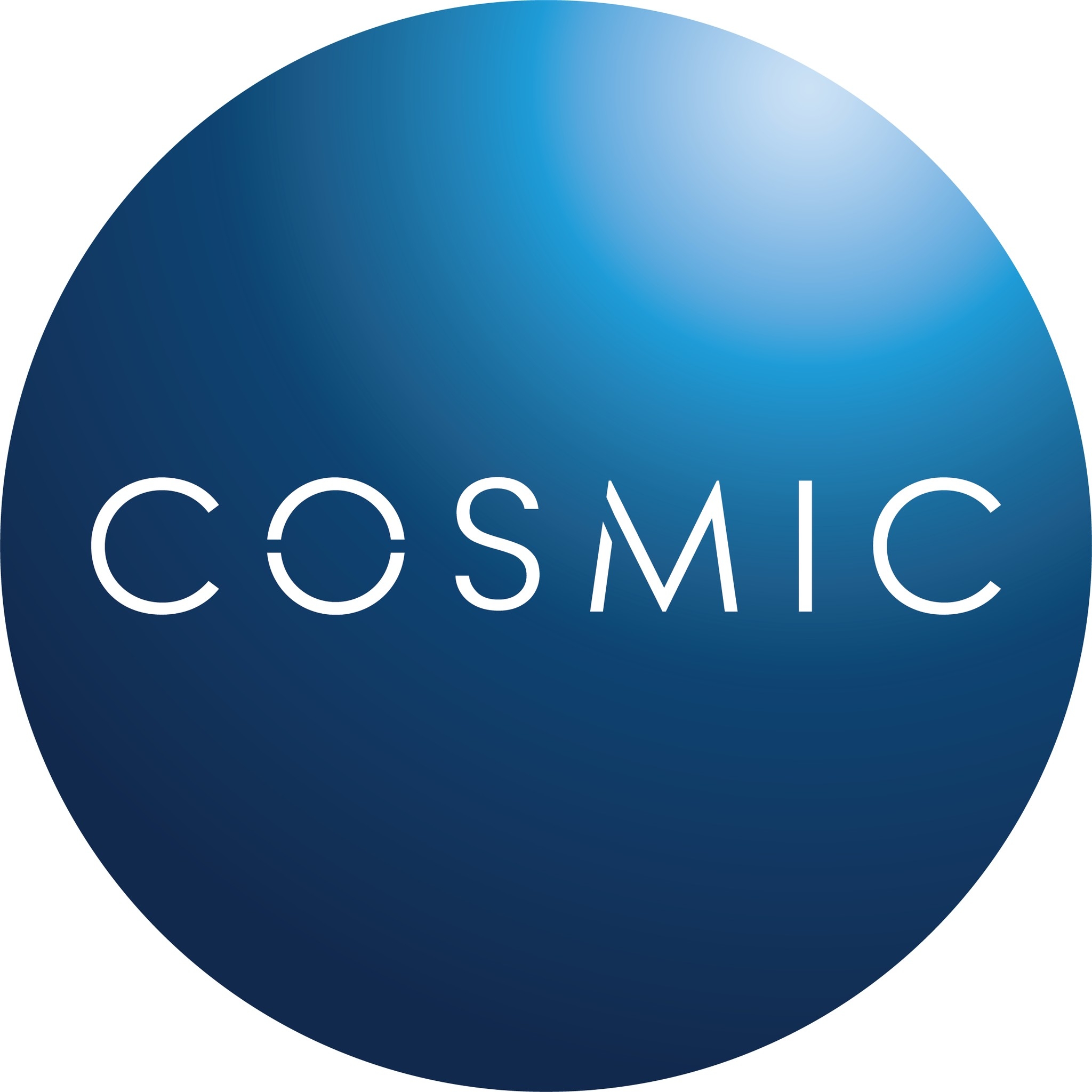 COSMIC - We love a rainy day but this one is a bummer. No... | Facebook