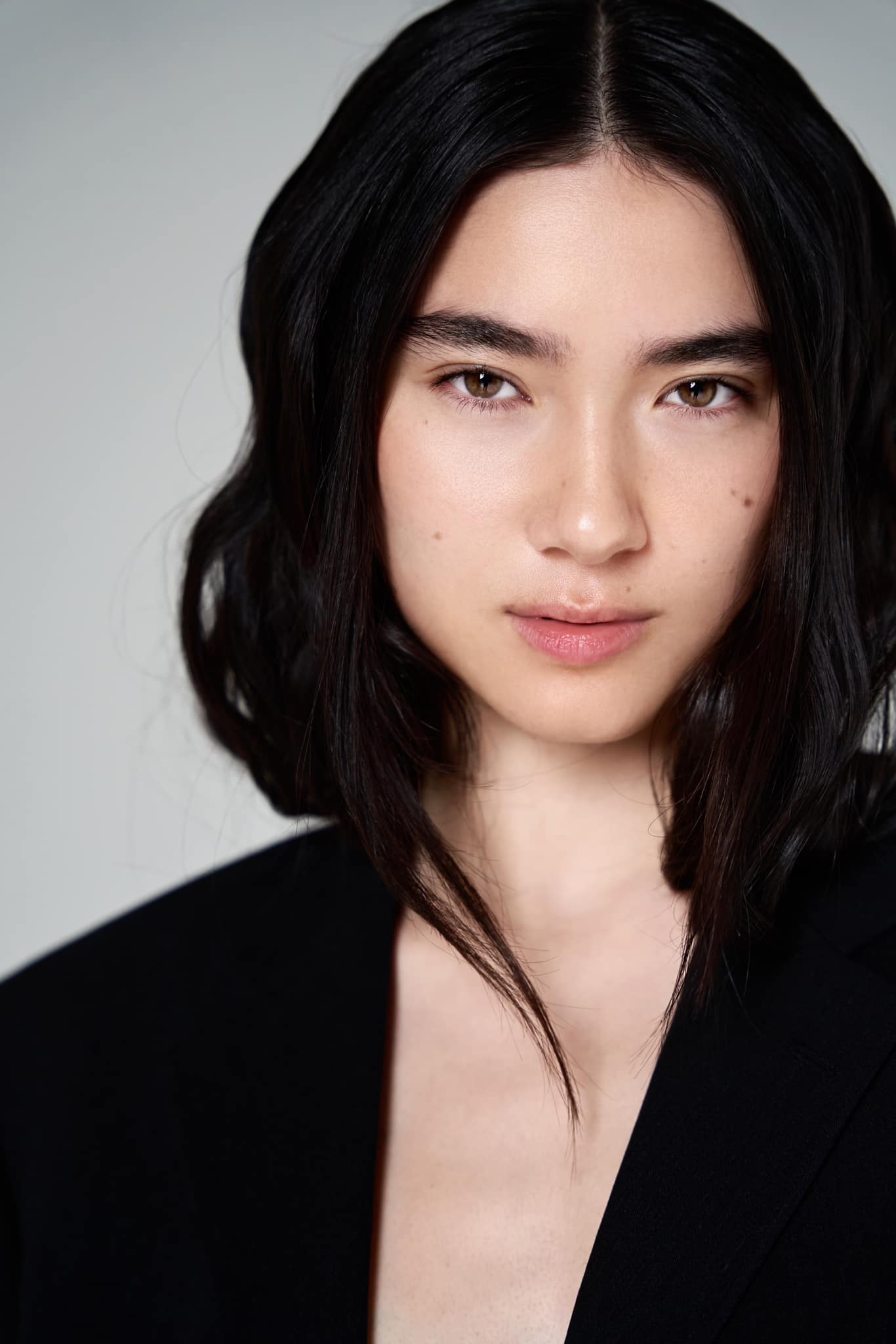 Swish Model Management