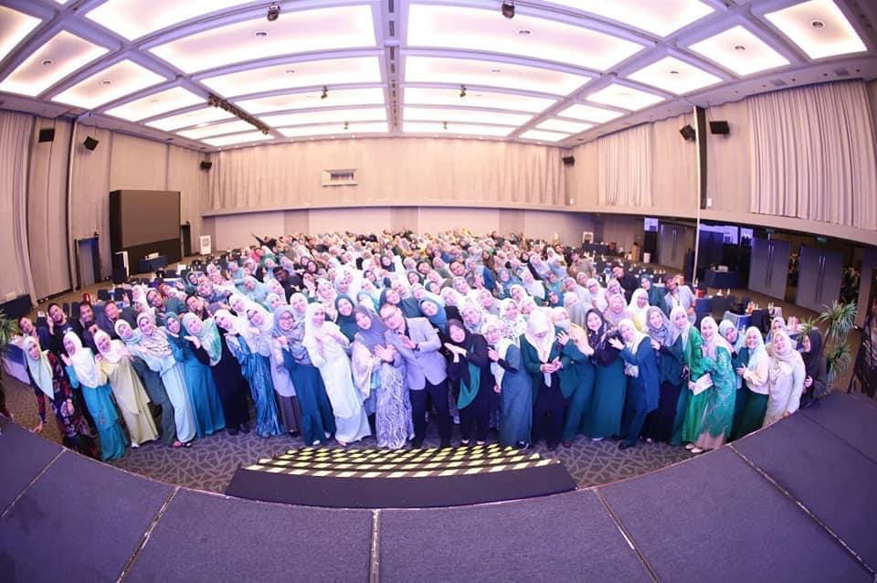 Siti Azila Nor