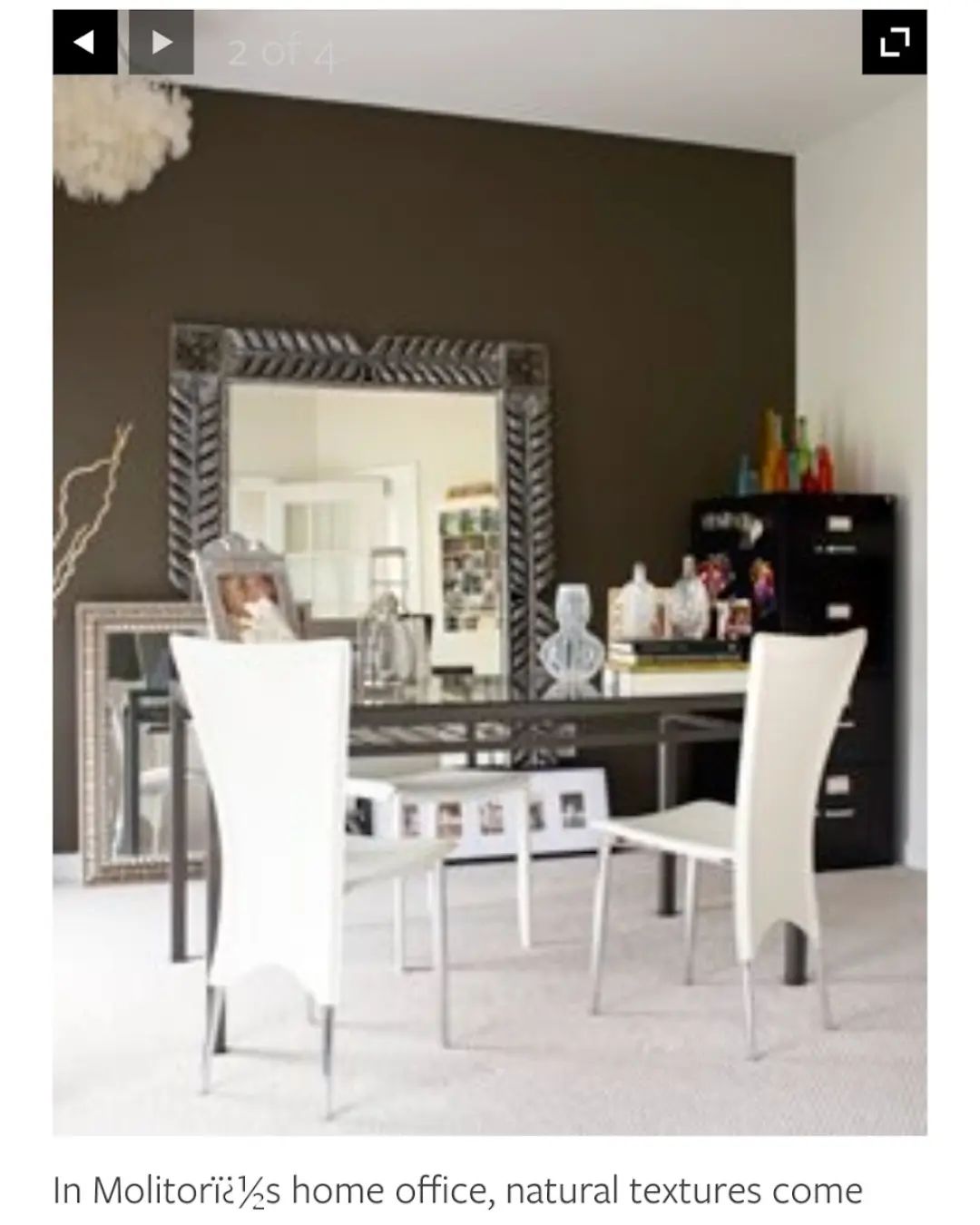 MMM Designs-Interiors