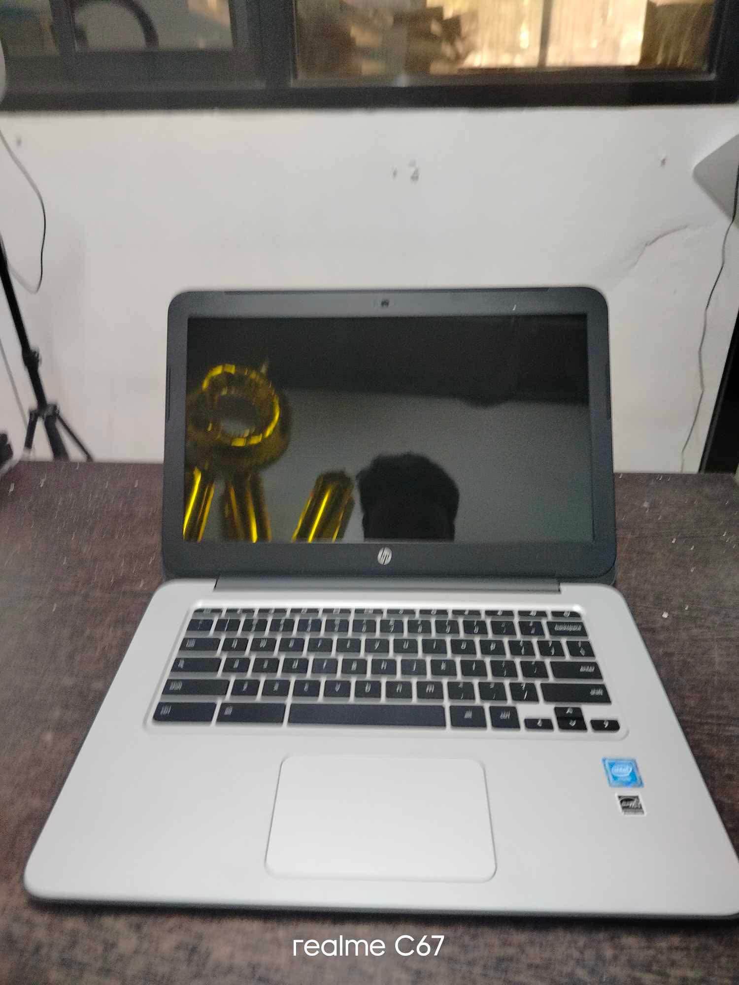 Cromebook dell hp lenovo - Laptops - Baliuag, Bulacan | Facebook ...