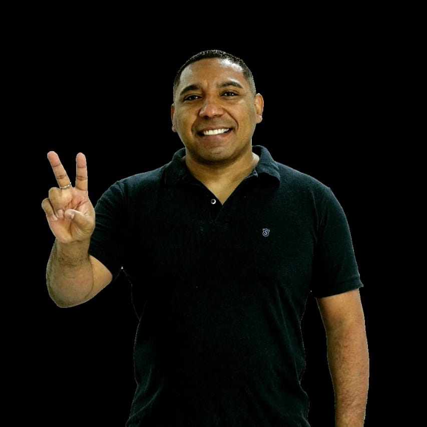 Luiz Ricarte Felix
