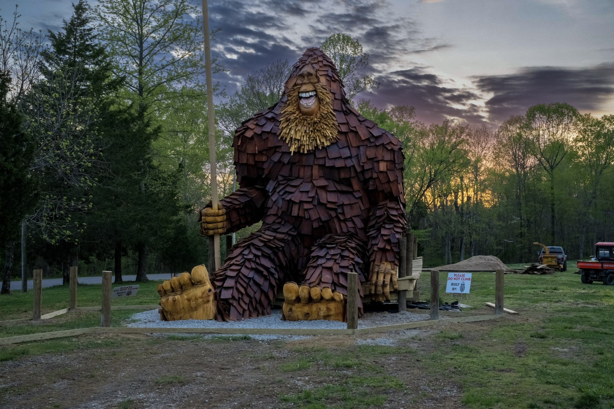 Bear Hollow - Time to take the fun up a notch! We are...