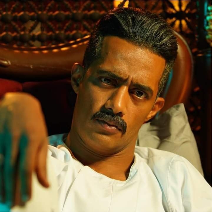 ”هيلبْولوجى“. - مش بعاكس بس انت لى مش جوزى | Facebook