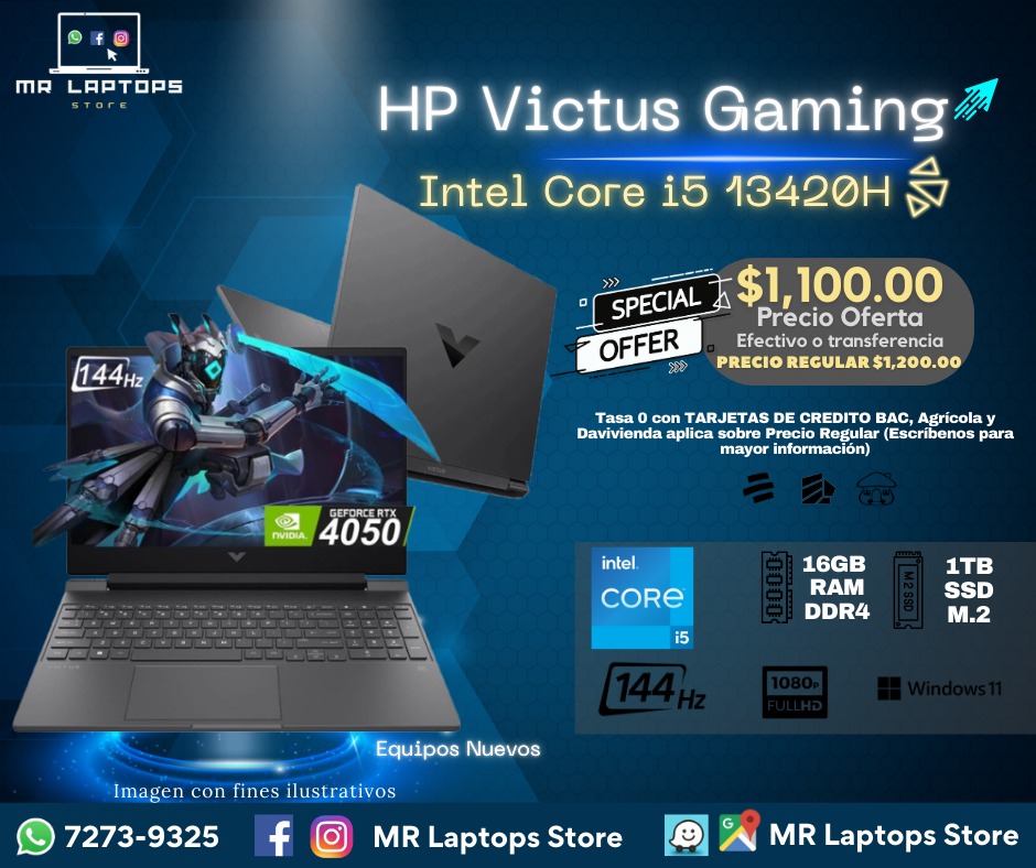 MR Laptops Store added a new photo. - MR Laptops Store