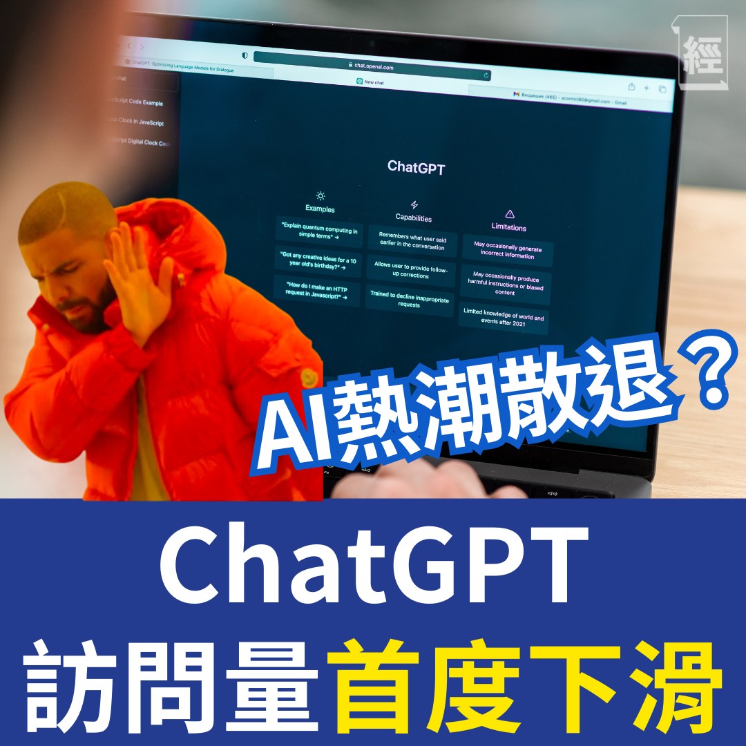經濟一週 EDigest - 即到留言區閱讀全文~... | Facebook