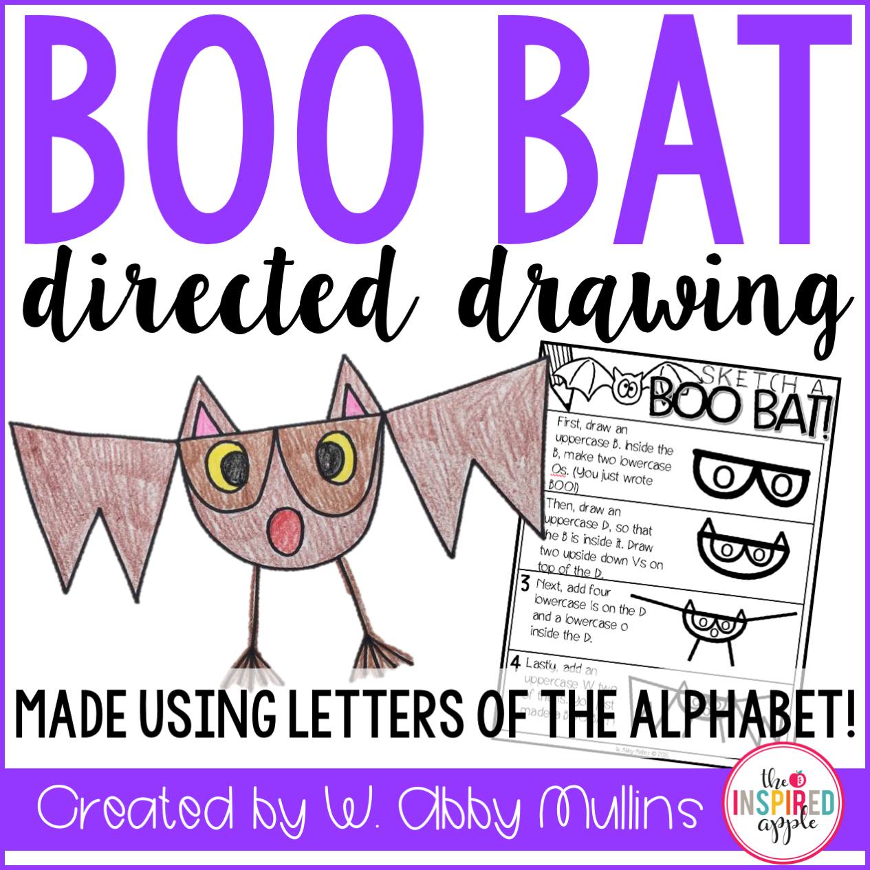 Babbling Abby - These EIGHT HALLOWEEN FREEBIES are sure to... | Facebook